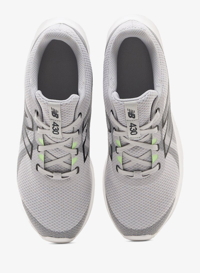 New Balance 430 V4 - Image 4